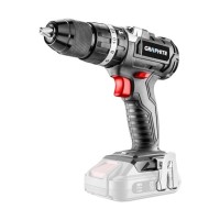 Дриль-шуруповерт Graphite 58G020