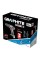 Дриль-шуруповерт Graphite 58G020