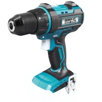 Дриль-шуруповерт Dedra DED7141