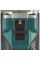 Акумуляторний ударний дриль-шуруповерт Makita DHP492RTJ  LXT 18V, 2x 5.0 Ah, Makpac