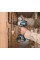 Акумуляторний ударний дриль-шуруповерт Makita DHP492RTJ  LXT 18V, 2x 5.0 Ah, Makpac