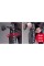 Акумуляторний ударний дриль Metabo SB 18 LTX BL QI 18V, MetaBOX 145 L 602361840