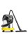 Промисловий пилосос Karcher KWD 3 S V-15/4/20 1.628-448.0 1000W + 5 мішків