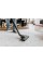 Промисловий пилосос Karcher KWD 3 S V-15/4/20 1.628-448.0 1000W + 5 мішків