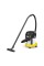 Промисловий пилосос Karcher KWD 3 S V-15/4/20 1.628-448.0 1000W + 5 мішків