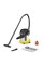 Промисловий пилосос Karcher KWD 3 S V-15/4/20 1.628-448.0 1000W + 5 мішків