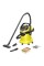 Промисловий пилосос Karcher WD 5 P V-25/5/22 1100W