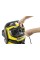 Промисловий пилосос Karcher WD 5 P V-25/5/22 1100W