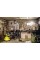 Промисловий пилосос Karcher WD 5 P V-25/5/22 1100W
