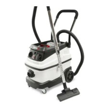 Промисловий пилосос Dedra DED6603 1600 Вт 30 л