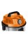 Промисловий пилосос NEO Tools 04-738 1400 Вт 30 л