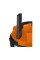 Промисловий пилосос NEO Tools 04-738 1400 Вт 30 л