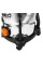 Промисловий пилосос NEO Tools 04-738 1400 Вт 30 л