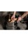 Промисловий пилосос NEO Tools 04-738 1400 Вт 30 л