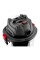 Бездротовий пилосос Graphite 58GE124 18V 20l