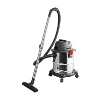 Бездротовий пилосос Graphite 58GE124 18V 20l