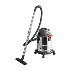 Бездротовий пилосос Graphite 58GE124 18V 20l