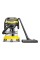 Промисловий пилосос Karcher WD 5 S V-25/5/22 1.628-350.0