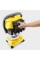 Промисловий пилосос Karcher WD 5 S V-25/5/22 1.628-350.0