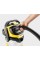 Промисловий пилосос Karcher WD 5 S V-25/5/22 1.628-350.0