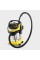 Промисловий пилосос Karcher WD 5 S V-25/5/22 1.628-350.0