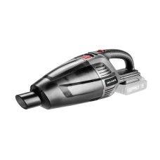 Бездротовий пилосос Graphite 58G097 18V 0.5l