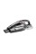 Бездротовий пилосос Graphite 58G097 18V 0.5l