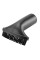 Бездротовий пилосос Graphite 58G097 18V 0.5l