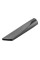 Бездротовий пилосос Graphite 58G097 18V 0.5l