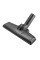Бездротовий пилосос Graphite 58G097 18V 0.5l