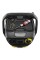Промисловий пилосос Karcher KWD 6 P S V-25/6/22 1.628-484.0 1300W