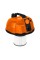 Промисловий пилосос NEO Tools 04-739 1600 Вт 35 л