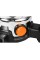 Промисловий пилосос NEO Tools 04-739 1600 Вт 35 л