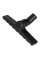 Промисловий пилосос NEO Tools 04-739 1600 Вт 35 л
