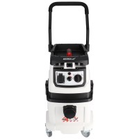 Промисловий пилосос Dedra DED6609 1600 Вт 40 л