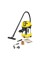 Промисловий пилосос Karcher WD 3 Premium Set 300W