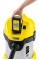 Промисловий пилосос Karcher WD 3 Premium Set 300W