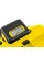 Промисловий пилосос Karcher WD 3 Premium Set 300W