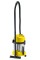 Промисловий пилосос Karcher WD 3 Premium Set 300W