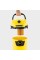 Промисловий пилосос Karcher WD 3-18 V-17/20 1.628-550.0 225W