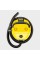 Промисловий пилосос Karcher WD 3-18 V-17/20 1.628-550.0 225W