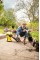 Промисловий пилосос Karcher WD 3-18 V-17/20 1.628-550.0 225W