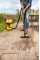 Промисловий пилосос Karcher WD 3-18 V-17/20 1.628-550.0 225W