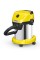 Промисловий пилосос Karcher WD 3 S V-17/4/20 1.628-135.0 1000W