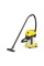 Промисловий пилосос Karcher WD 3 S V-17/4/20 1.628-135.0 1000W