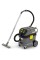 Промисловий пилосос Karcher NT 30/1 Tact Te M 1380 Вт