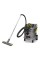Промисловий пилосос Karcher NT 30/1 Tact Te M 1380 Вт