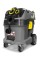 Промисловий пилосос Karcher NT 30/1 Tact Te M 1380 Вт
