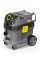 Промисловий пилосос Karcher NT 30/1 Tact Te M 1380 Вт