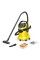 Промисловий пилосос Karcher WD 5 V-25/5/22 1.628-300.0 1100W